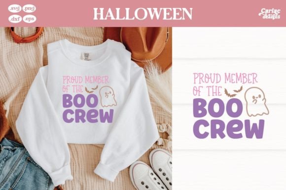Download Funny Halloween Shirt SVG - Halloween shirt Collection