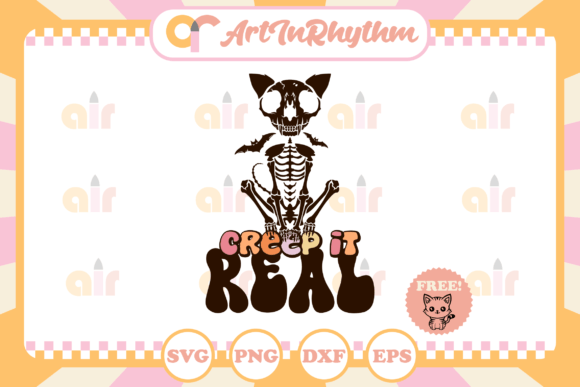 Download Halloween Shirt Svg / Creep It Real - Halloween shirt Collection