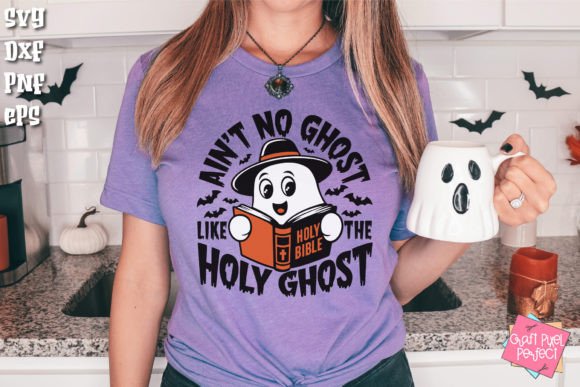 Download Funny Christian Halloween Shirt Svg - Halloween shirt Collection
