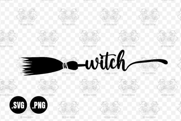 Download Witch Broom Svg, Halloween Shirt Svg, - Halloween shirt Collection