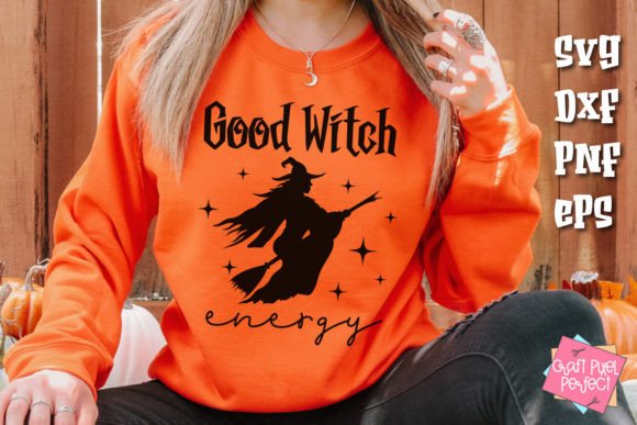 Download Witch Saying Svg, Halloween Shirt Svg - Halloween shirt Collection