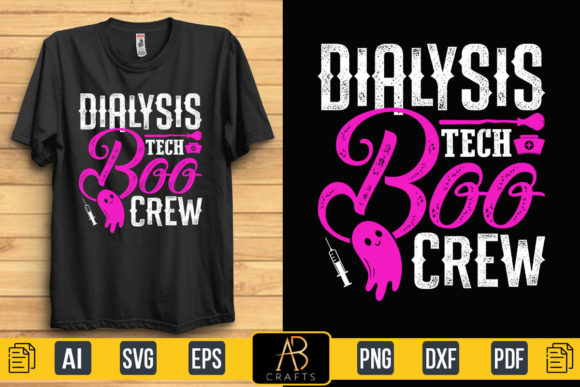 Download Halloween Typography T Shirt Design - Typography t shirt design Collection