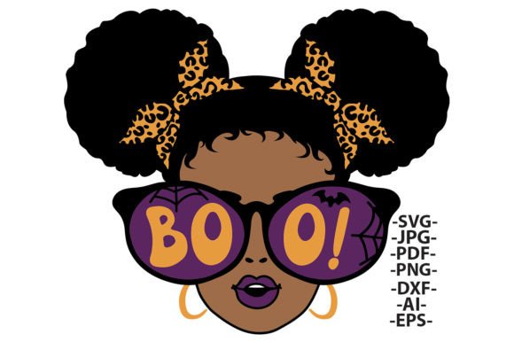 Download Halloween Boo Svg, Halloween Shirt Svg - Halloween shirt Collection