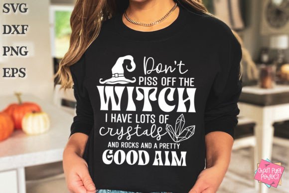 Download Witch Humor Svg, Mom Halloween Shirt Svg - Halloween shirt Collection