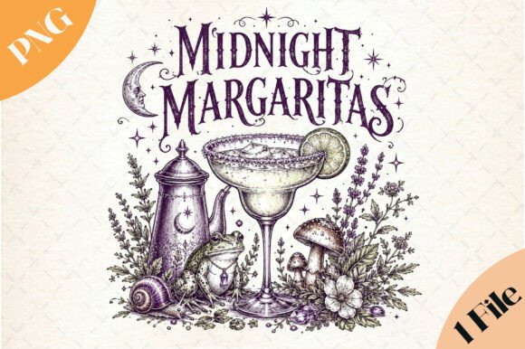 Download Margarita Halloween Shirt Design - Halloween shirt Collection