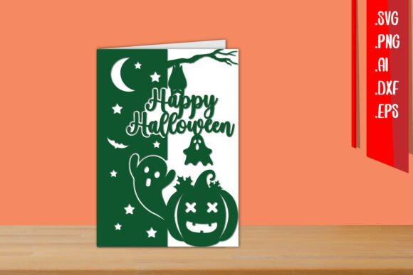 Download Halloween Cricut, Halloween Paper Cut - Halloween cricut Collection