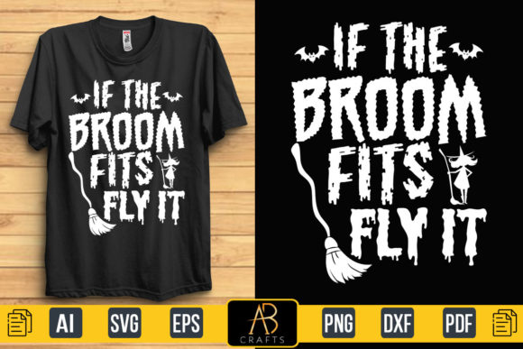 Download Halloween Typography T Shirt Design - Typography t shirt design Collection