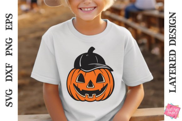 Download Boys Halloween Shirt Svg, Jack O Lantern - Halloween shirt Collection
