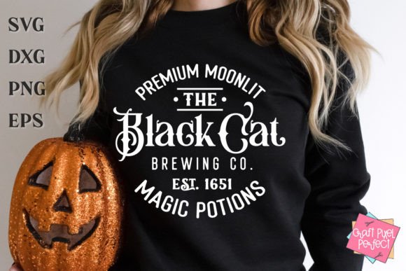 Download Funny Halloween Shirt Svg, Witch Saying - Halloween shirt Collection