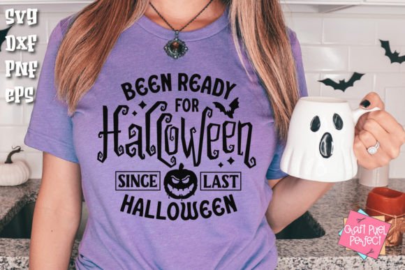 Download Halloween Humor Svg, Halloween Shirt Svg - Halloween shirt Collection