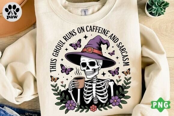 Download Halloween Png, Funny Halloween Shirt Png - Halloween shirt Collection